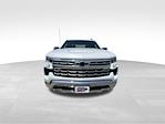 2023 Chevrolet Silverado 1500 Crew Cab 4x4 Pickup for sale #31503A - photo 3