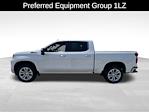 2023 Chevrolet Silverado 1500 Crew Cab 4x4 Pickup for sale #31503A - photo 4