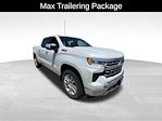 2023 Chevrolet Silverado 1500 Crew Cab 4x4 Pickup for sale #31503A - photo 5