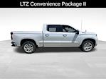 2023 Chevrolet Silverado 1500 Crew Cab 4x4 Pickup for sale #31503A - photo 6