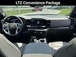 2023 Chevrolet Silverado 1500 Crew Cab 4x4 Pickup for sale #31503A - photo 7