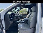 2023 Chevrolet Silverado 1500 Crew Cab 4x4 Pickup for sale #31503A - photo 8