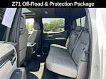 2023 Chevrolet Silverado 1500 Crew Cab 4x4 Pickup for sale #31503A - photo 9