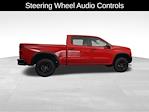 2024 Chevrolet Silverado 1500 Crew Cab 4x4 Pickup for sale #31506A - photo 11