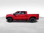 2024 Chevrolet Silverado 1500 Crew Cab 4x4 Pickup for sale #31506A - photo 3