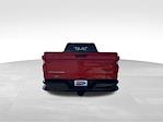 2024 Chevrolet Silverado 1500 Crew Cab 4x4 Pickup for sale #31506A - photo 14