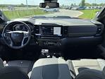 2024 Chevrolet Silverado 1500 Crew Cab 4x4 Pickup for sale #31506A - photo 15
