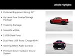 2024 Chevrolet Silverado 1500 Crew Cab 4x4 Pickup for sale #31506A - photo 16