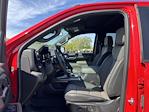 2024 Chevrolet Silverado 1500 Crew Cab 4x4 Pickup for sale #31506A - photo 17