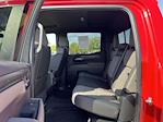 2024 Chevrolet Silverado 1500 Crew Cab 4x4 Pickup for sale #31506A - photo 18