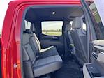 2024 Chevrolet Silverado 1500 Crew Cab 4x4 Pickup for sale #31506A - photo 19