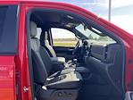 2024 Chevrolet Silverado 1500 Crew Cab 4x4 Pickup for sale #31506A - photo 20