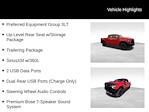 2024 Chevrolet Silverado 1500 Crew Cab 4x4 Pickup for sale #31506A - photo 21