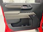 2024 Chevrolet Silverado 1500 Crew Cab 4x4 Pickup for sale #31506A - photo 22