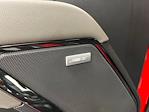 2024 Chevrolet Silverado 1500 Crew Cab 4x4 Pickup for sale #31506A - photo 24