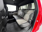 2024 Chevrolet Silverado 1500 Crew Cab 4x4 Pickup for sale #31506A - photo 26