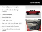 2024 Chevrolet Silverado 1500 Crew Cab 4x4 Pickup for sale #31506A - photo 27