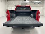 2024 Chevrolet Silverado 1500 Crew Cab 4x4 Pickup for sale #31506A - photo 28