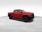 2024 Chevrolet Silverado 1500 Crew Cab 4x4 Pickup for sale #31506A - photo 5