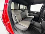 2024 Chevrolet Silverado 1500 Crew Cab 4x4 Pickup for sale #31506A - photo 29