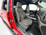 2024 Chevrolet Silverado 1500 Crew Cab 4x4 Pickup for sale #31506A - photo 30