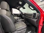 2024 Chevrolet Silverado 1500 Crew Cab 4x4 Pickup for sale #31506A - photo 31