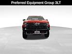 2024 Chevrolet Silverado 1500 Crew Cab 4x4 Pickup for sale #31506A - photo 6