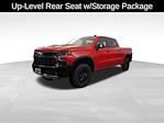 2024 Chevrolet Silverado 1500 Crew Cab 4x4 Pickup for sale #31506A - photo 7