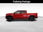 2024 Chevrolet Silverado 1500 Crew Cab 4x4 Pickup for sale #31506A - photo 8