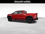 2024 Chevrolet Silverado 1500 Crew Cab 4x4 Pickup for sale #31506A - photo 9