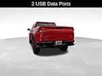 2024 Chevrolet Silverado 1500 Crew Cab 4x4 Pickup for sale #31506A - photo 2