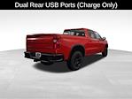 2024 Chevrolet Silverado 1500 Crew Cab 4x4 Pickup for sale #31506A - photo 10