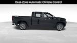 2024 Chevrolet Silverado 1500 Crew Cab 4x4 Pickup for sale #31515LB - photo 10