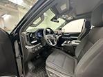 2024 Chevrolet Silverado 1500 Crew Cab 4x4 Pickup for sale #31515LB - photo 12