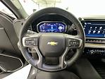2024 Chevrolet Silverado 1500 Crew Cab 4x4 Pickup for sale #31515LB - photo 14