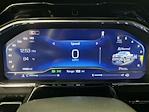 2024 Chevrolet Silverado 1500 Crew Cab 4x4 Pickup for sale #31515LB - photo 16