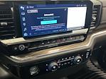 2024 Chevrolet Silverado 1500 Crew Cab 4x4 Pickup for sale #31515LB - photo 11