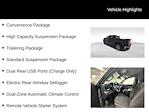 2024 Chevrolet Silverado 1500 Crew Cab 4x4 Pickup for sale #31515LB - photo 15