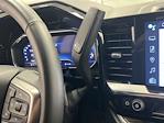 2024 Chevrolet Silverado 1500 Crew Cab 4x4 Pickup for sale #31515LB - photo 18