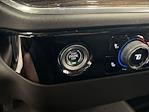 2024 Chevrolet Silverado 1500 Crew Cab 4x4 Pickup for sale #31515LB - photo 19