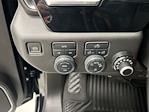 2024 Chevrolet Silverado 1500 Crew Cab 4x4 Pickup for sale #31515LB - photo 20