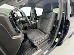 2024 Chevrolet Silverado 1500 Crew Cab 4x4 Pickup for sale #31515LB - photo 21