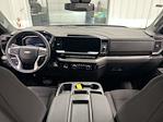 2024 Chevrolet Silverado 1500 Crew Cab 4x4 Pickup for sale #31515LB - photo 22