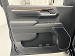2024 Chevrolet Silverado 1500 Crew Cab 4x4 Pickup for sale #31515LB - photo 23