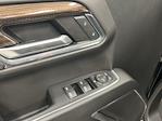 2024 Chevrolet Silverado 1500 Crew Cab 4x4 Pickup for sale #31515LB - photo 24