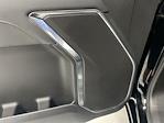 2024 Chevrolet Silverado 1500 Crew Cab 4x4 Pickup for sale #31515LB - photo 25