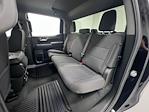 2024 Chevrolet Silverado 1500 Crew Cab 4x4 Pickup for sale #31515LB - photo 26