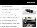 2024 Chevrolet Silverado 1500 Crew Cab 4x4 Pickup for sale #31515LB - photo 27