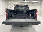 2024 Chevrolet Silverado 1500 Crew Cab 4x4 Pickup for sale #31515LB - photo 28