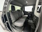 2024 Chevrolet Silverado 1500 Crew Cab 4x4 Pickup for sale #31515LB - photo 29